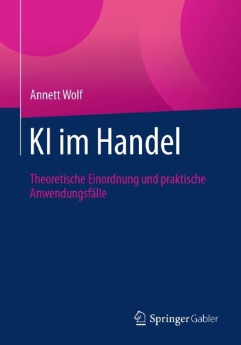 KI im Handel
