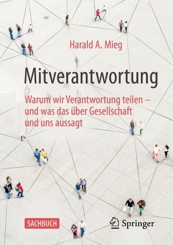 Mitverantwortung