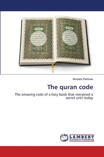 The Quran Code