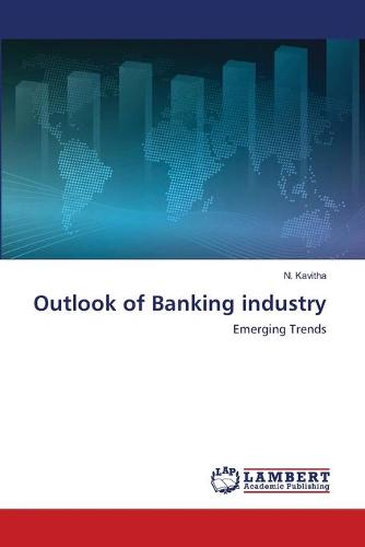 Outlook of Banking Industry