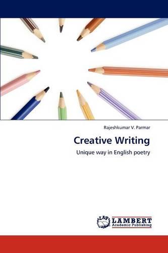 Creative Writing