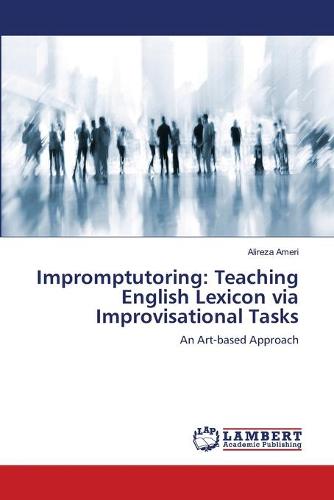 Impromptutoring
