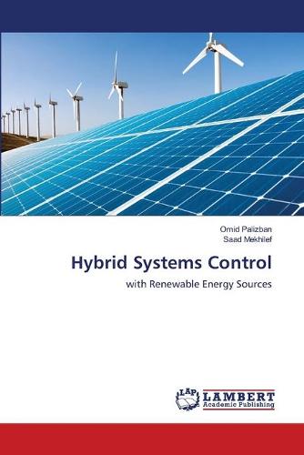 Hybrid Systems Control