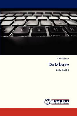 Database