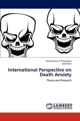 International Perspective on Death Anxiety