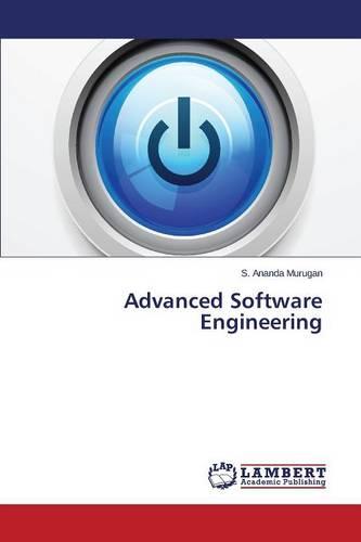 Advanced Software Engineering