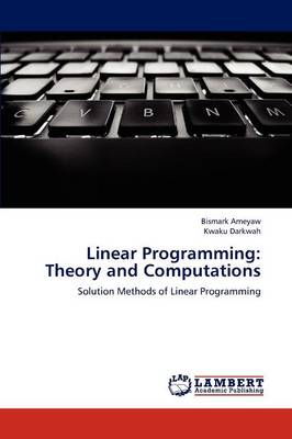 Linear Programming