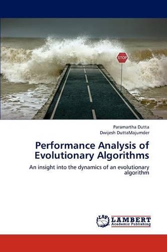 Performance Analysis of Evolutionary Algorithms