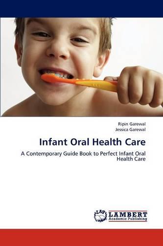 Infant Oral Health Care