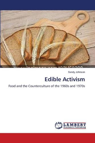 Edible Activism