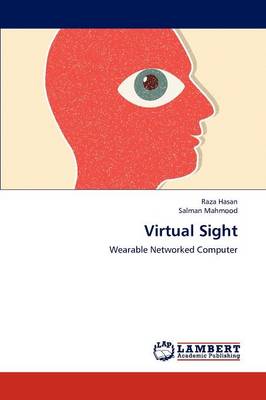 Virtual Sight