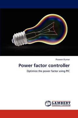 Power Factor Controller