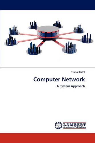 Computer Network
