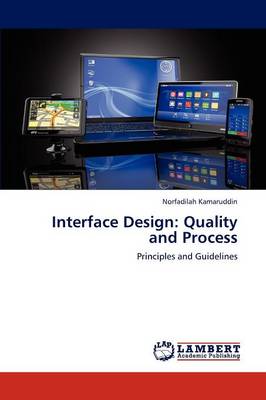 Interface Design