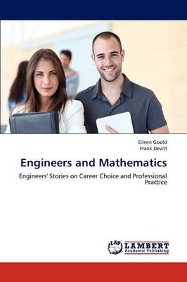 Engineers and Mathematics