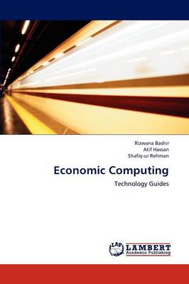 Economic Computing