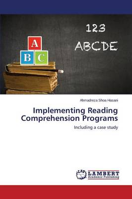 Implementing Reading Comprehension Programs