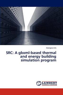 Src