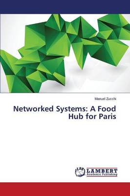 Networked Systems