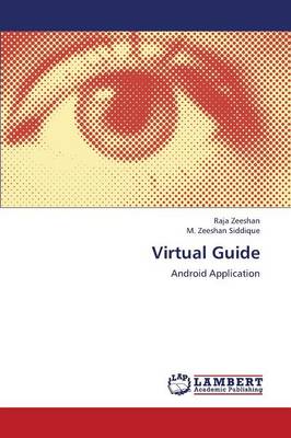 Virtual Guide