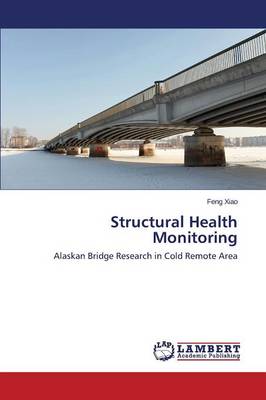 Structural Health Monitoring