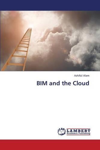 Bim and the Cloud