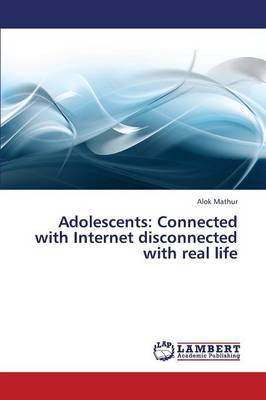 Adolescents