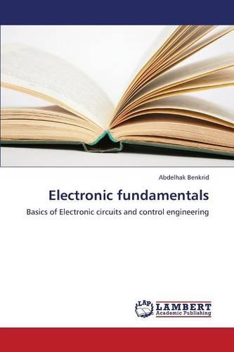 Electronic Fundamentals