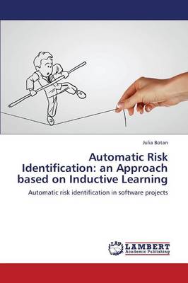 Automatic Risk Identification