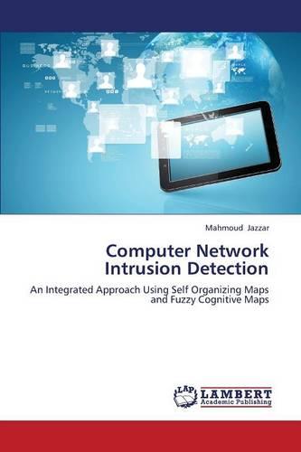 Computer Network Intrusion Detection