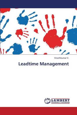 Leadtime Management