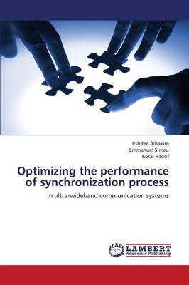 Optimizing the Performance of Synchronization Process