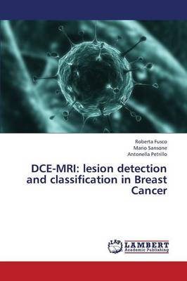 DCE-MRI