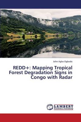 Redd+