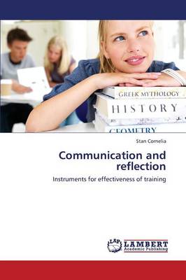 Communication and Reflection