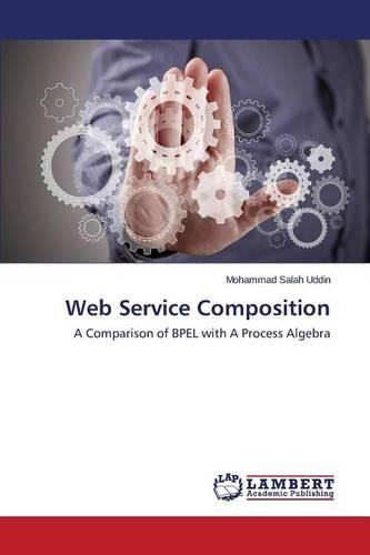Web Service Composition