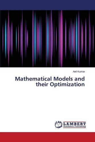 Mathematical Models and Their Optimization