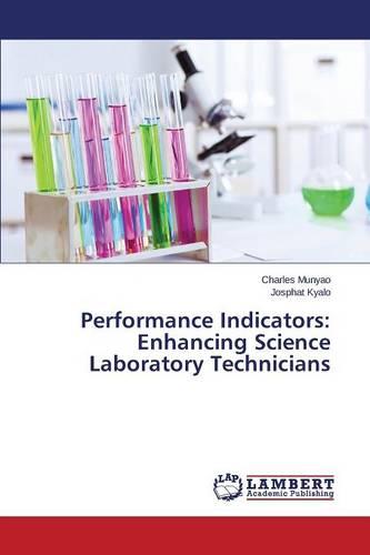 Performance Indicators