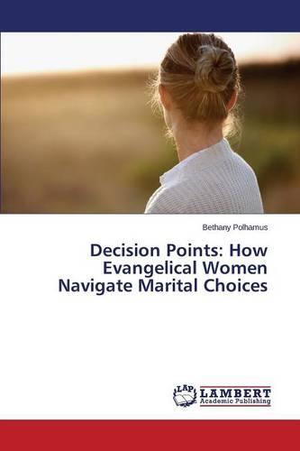 Decision Points
