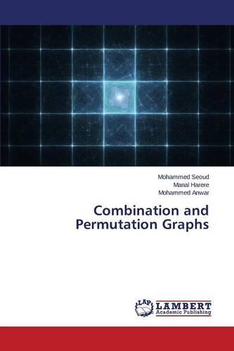 Combination and Permutation Graphs