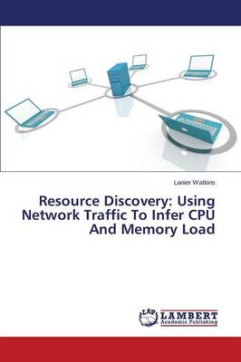 Resource Discovery