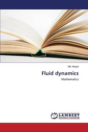 Fluid Dynamics