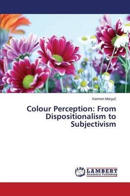 Colour Perception