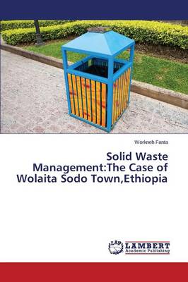 Solid Waste Management