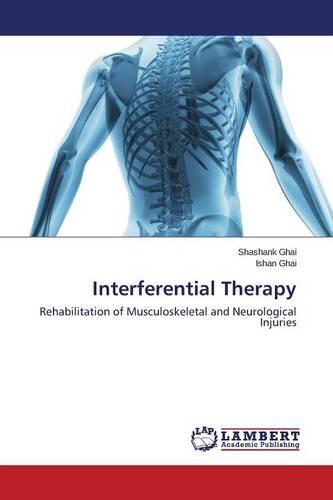Interferential Therapy