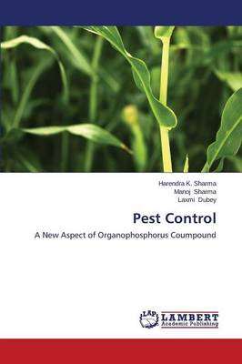 Pest Control