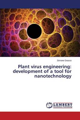 Plant Virus Engineering