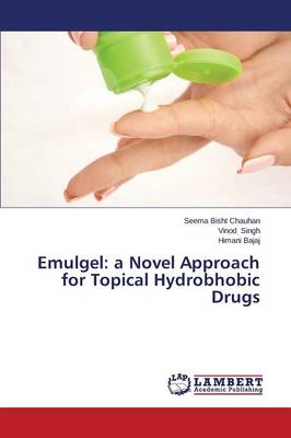 Emulgel