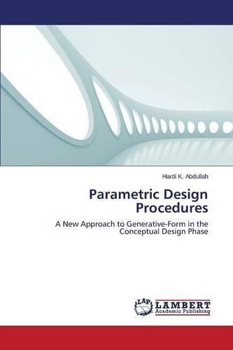 Parametric Design Procedures