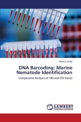 DNA Barcoding